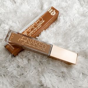 Urban Decay 70WO Stay Naked Correcting Concealer